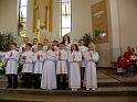 23 maj 2010_83